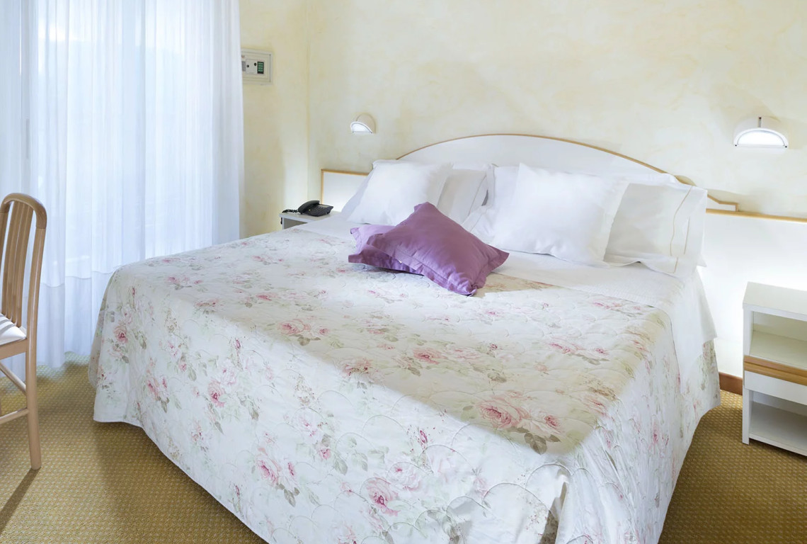 media.Slide-Camere-Villetta-1-Hotel-Tulipe-Nazionale-Riccione