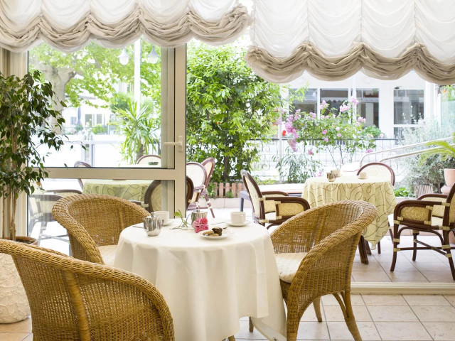 media.Gallery-Cucina-6-Hotel-Tulipe-Nazionale-Riccione