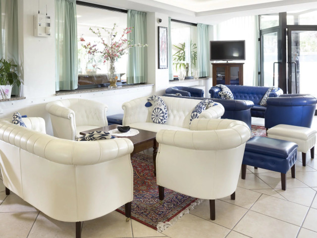 media.Slide-Hall-Hotel-Tulipe-Nazionale-Riccione