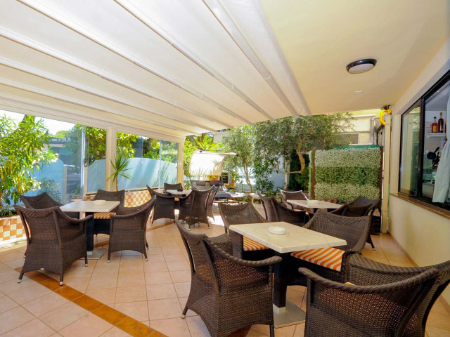 media.Slide-Esterno-2-Hotel-Tulipe-Nazionale-Riccione