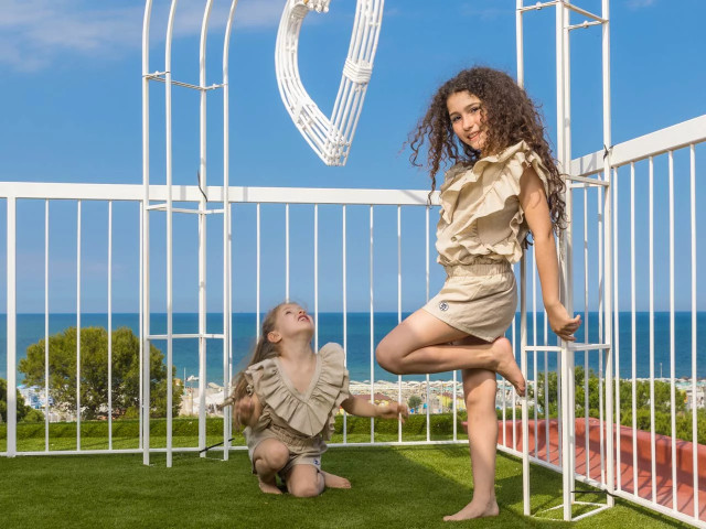 media.Gallery-Family-1Hotel-Tulipe-Nazionale-Riccione