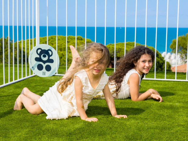 media.Gallery-Family-2-Hotel-Tulipe-Nazionale-Riccione