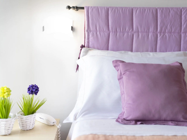 media.Slide-Camere-Comfort-1-Hotel-Tulipe-Nazionale-Riccione