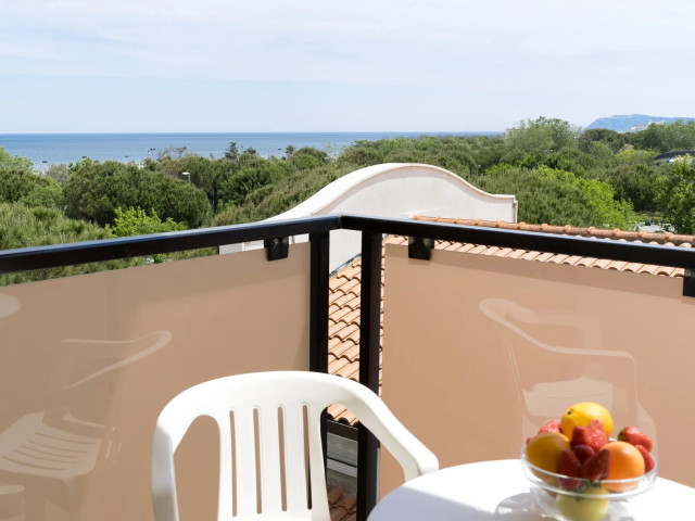 media.Slide-Camere-Comfort-8-Hotel-Tulipe-Nazionale-Riccione