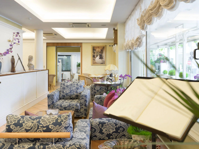 media.Slide-Interni-1Hotel-Tulipe-Nazionale-Riccione