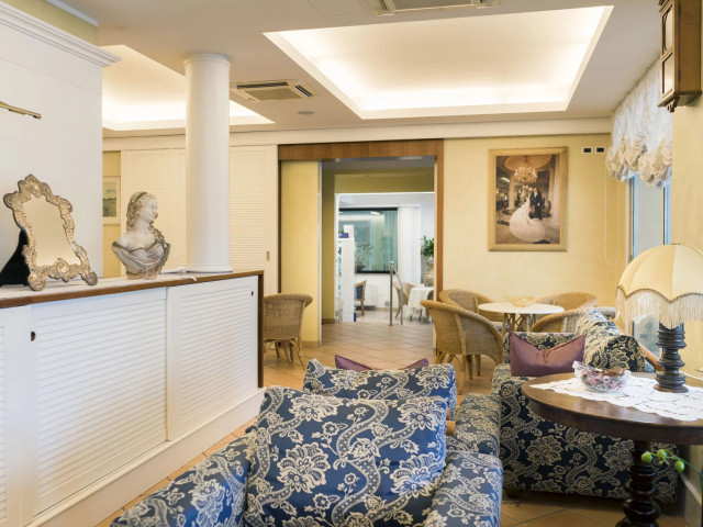 media.Slide-Interni-2-Hotel-Tulipe-Nazionale-Riccione