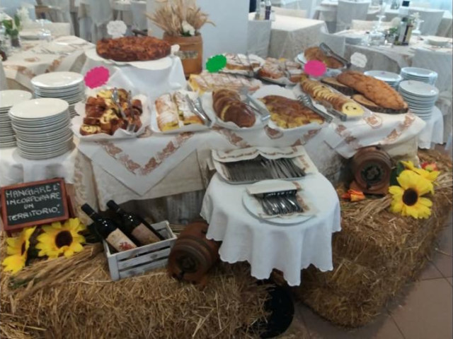 media.serata-romagnola