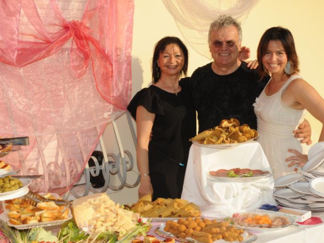 media.29fa1518-a7be-477a-a115-1de81e9e1516