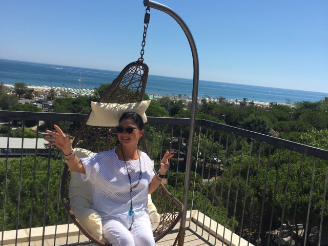 media.whatsapp-image-2018-01-17-at-191534