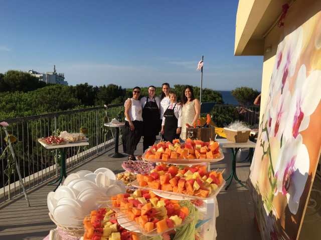 media.whatsapp-image-2018-01-17-at-191815