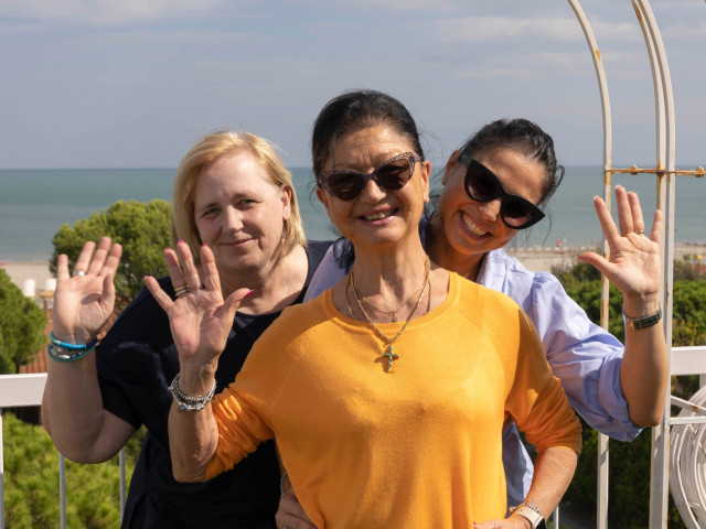 media.1-gallery-gallery-proprietarie