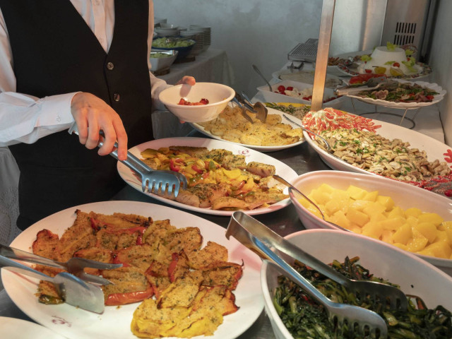 media.1-gallery-gallery-antcaldo