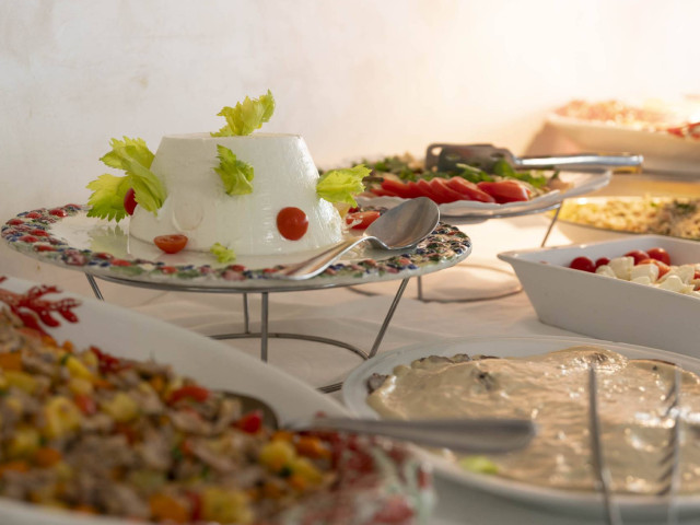 media.1-gallery-gallery-antfreddo