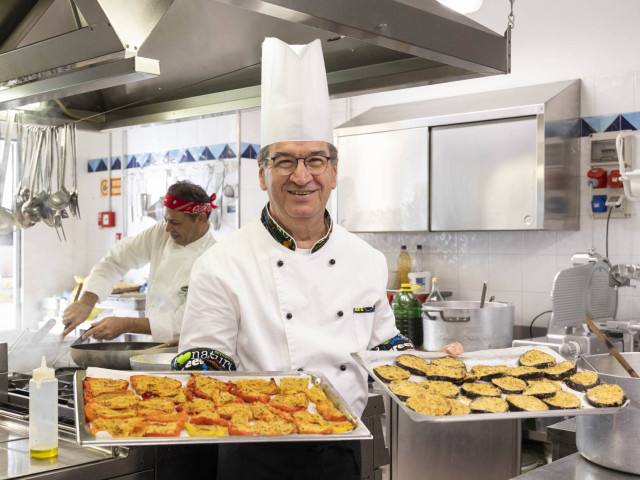 media.1-gallery-gallery-teglie