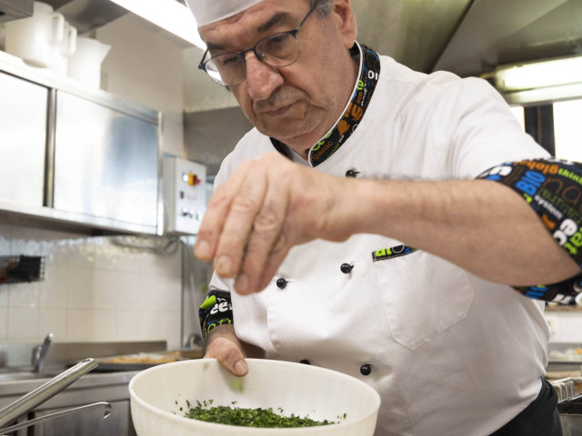 media.1-gallery-gallery-cucina