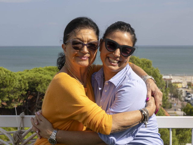 media.1-gallery-gallery-erika