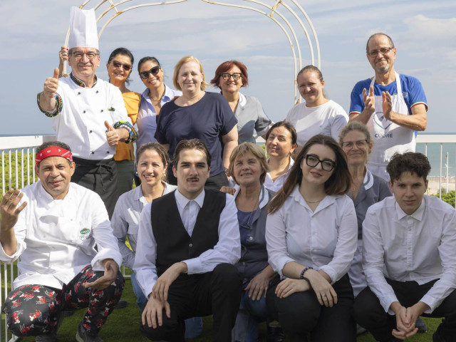 media.1-gallery-gallery-staff 1