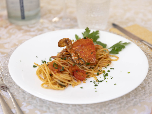 media.1-gallery-ristorante-primo