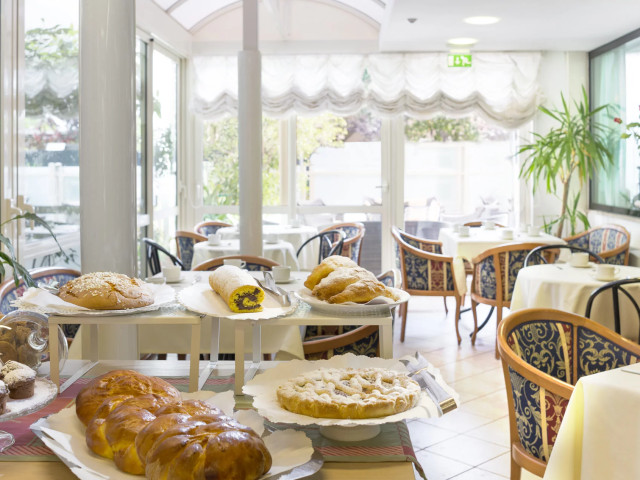 media.Slide-Cucina-Hotel-Tulipe-Nazionale-Riccione