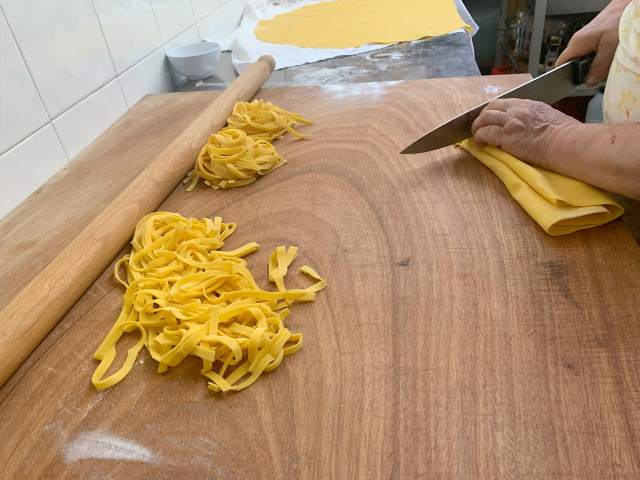 media.Gallery-Cucina-2Hotel-Tulipe-Nazionale-Riccione