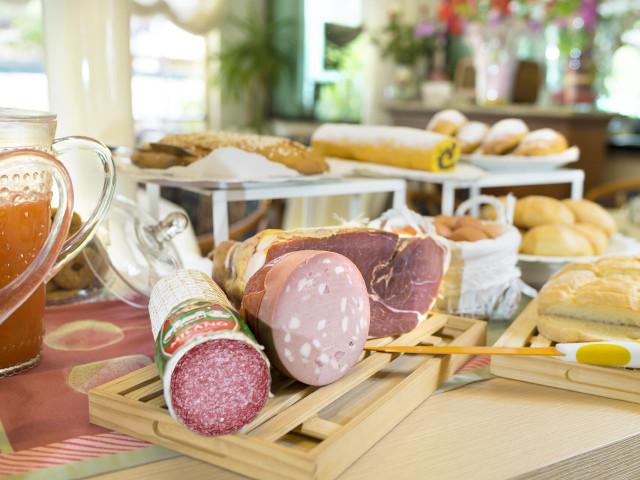 media.Gallery-Cucina-3Hotel-Tulipe-Nazionale-Riccione