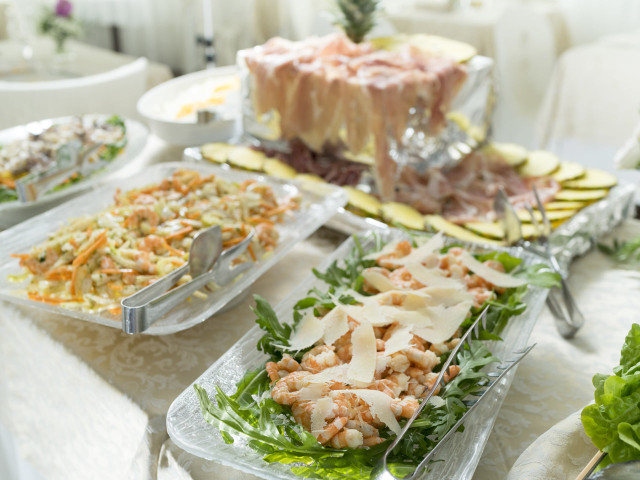 media.Gallery-Cucina-5-Hotel-Tulipe-Nazionale-Riccione