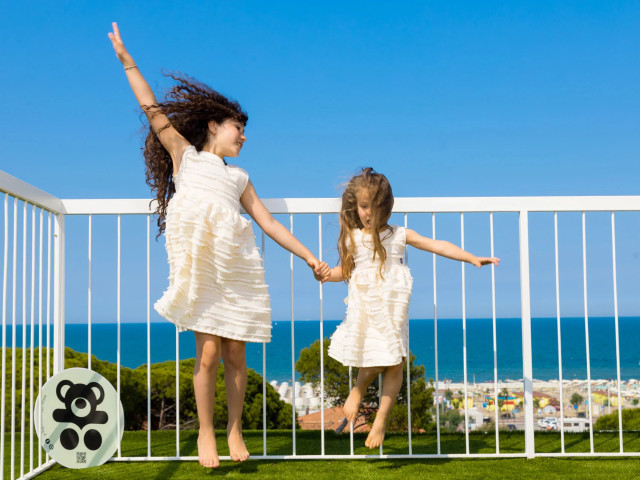 media.Slide-Family-Hotel-Tulipe-Nazionale-Riccione