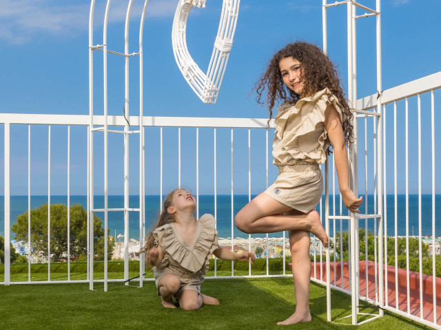 media.Gallery-Family-1Hotel-Tulipe-Nazionale-Riccione