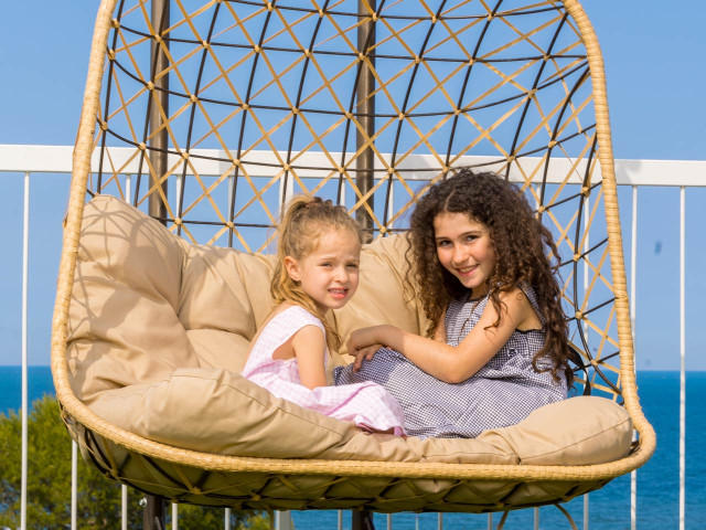 media.Gallery-Family-4-Hotel-Tulipe-Nazionale-Riccione