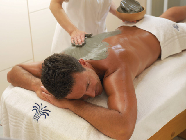 media.Gallery-Terme-1-Hotel-Tulipe-Nazionale-Riccione