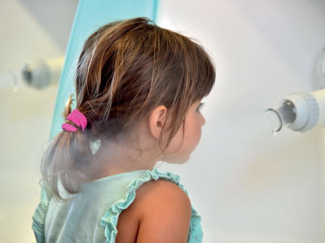 media.Gallery-Terme-4-Hotel-Tulipe-Nazionale-Riccione