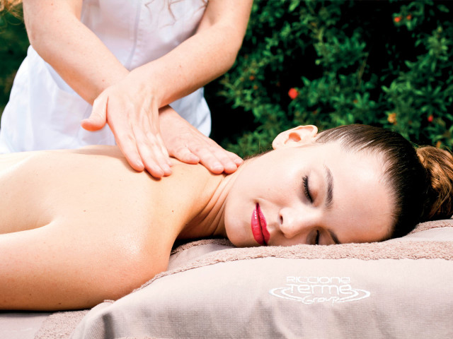 media.Gallery-Terme-5-Hotel-Tulipe-Nazionale-Riccione