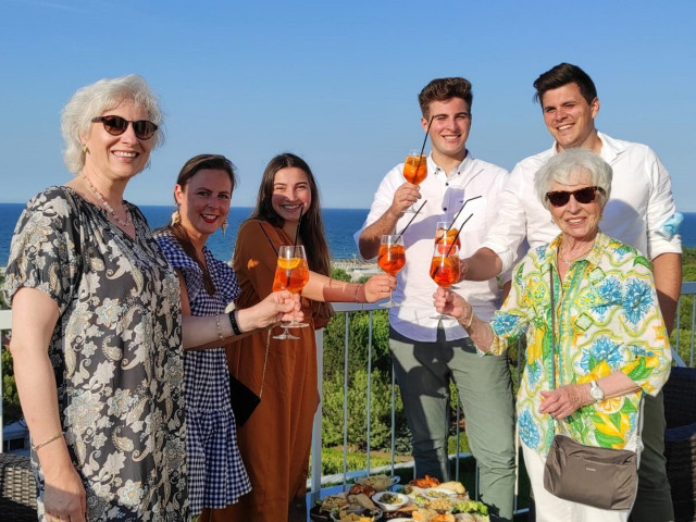 media.aperitivo-tulipenazionale