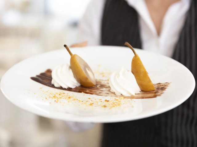 media.1-gallery-ristorante-dolce