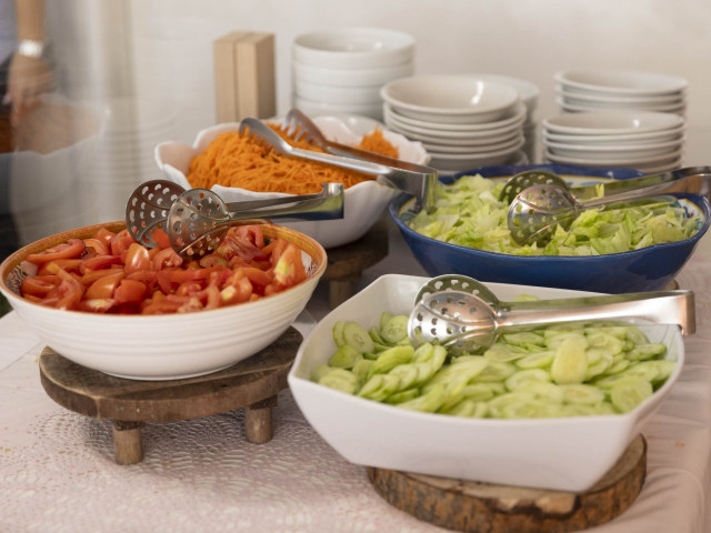 media.gallery-contenuto-verdure