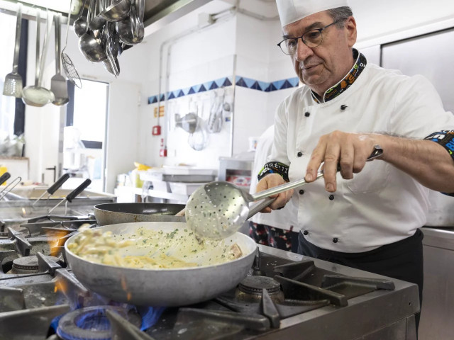 media.cucina_gallery