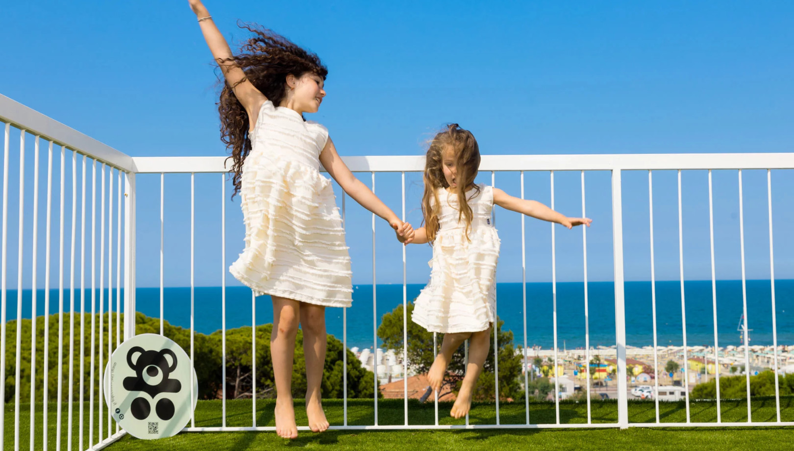 media.Slide-Family-Hotel-Tulipe-Nazionale-Riccione