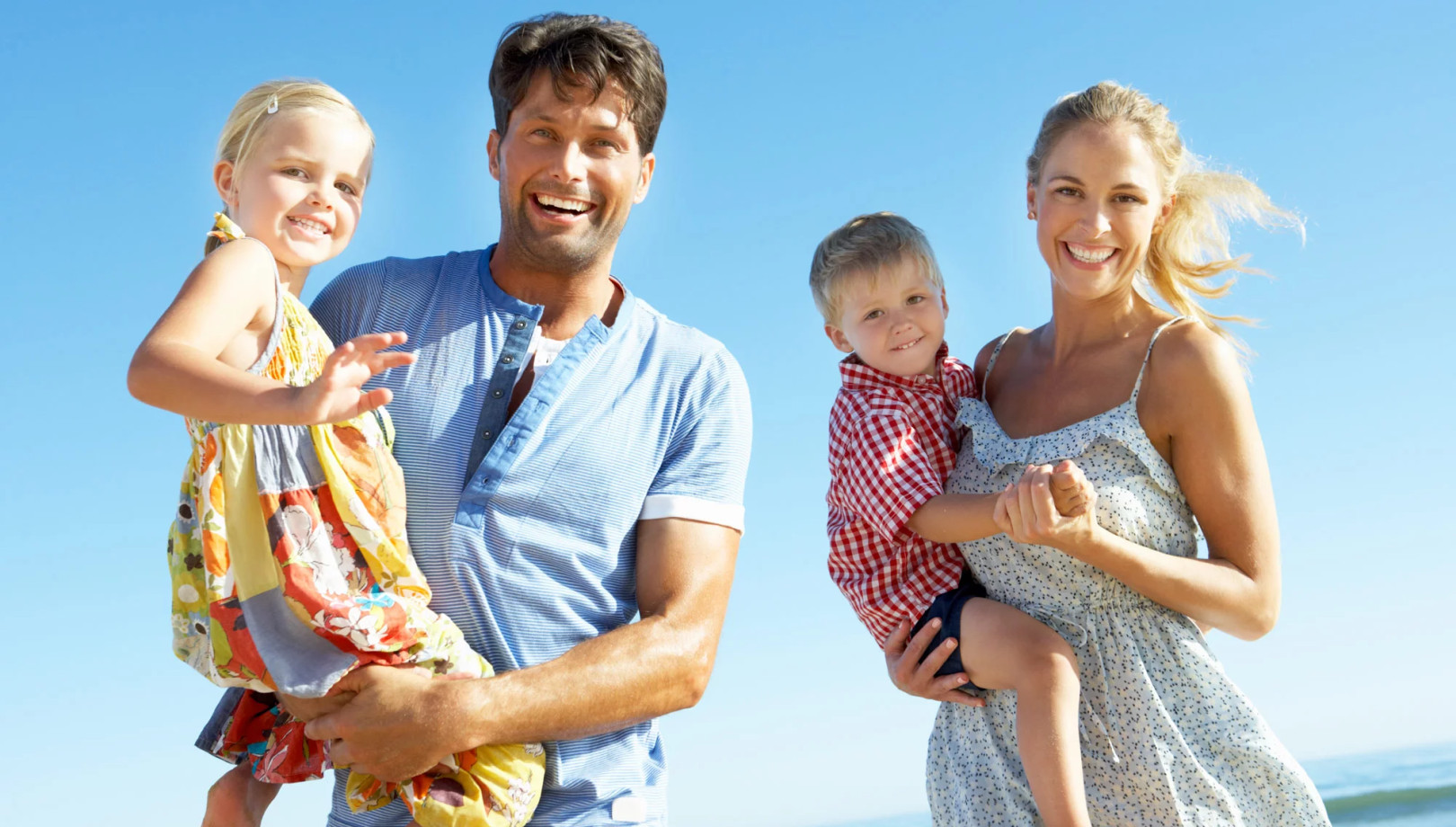 media.Slide-Family-Mare-Hotel-Tulipe-Nazionale-Riccione