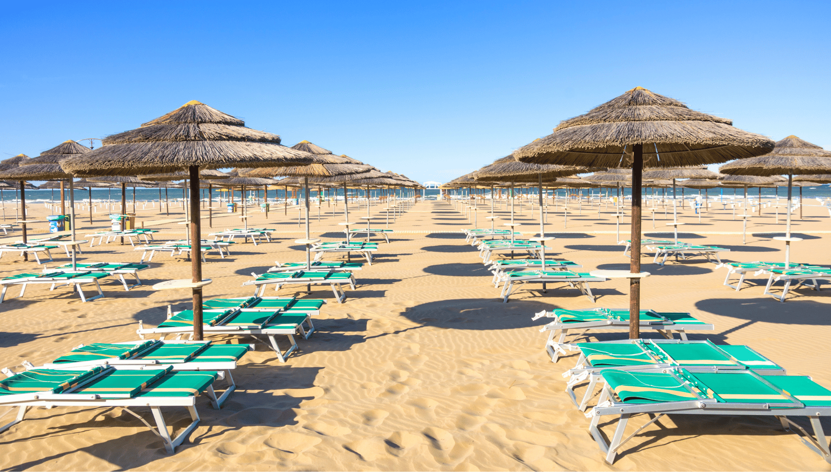 media.Slide-Giugno-Hotel-Tulipe-Nazionale-Riccione