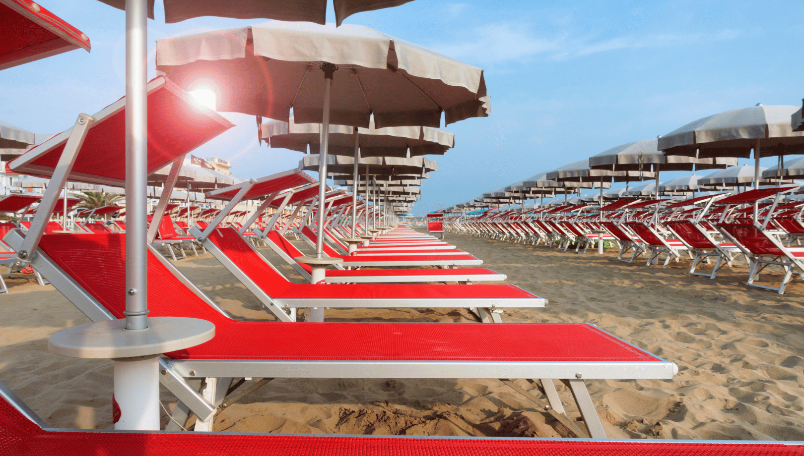 media.Slide-Settembre-Hotel-Tulipe-Nazionale-Riccione