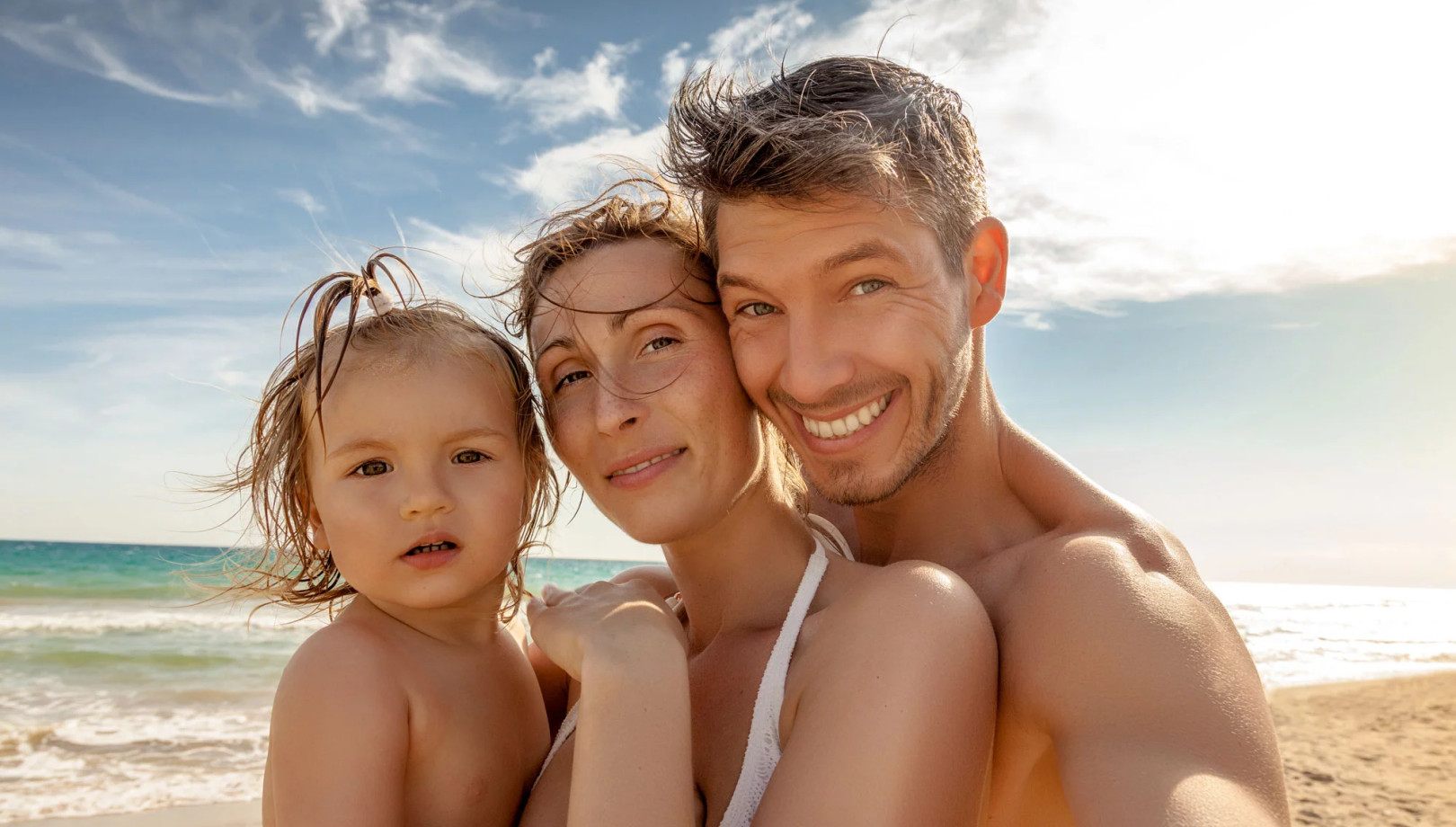 media.Slide-Family3-Hotel-Tulipe-Nazionale-Riccione