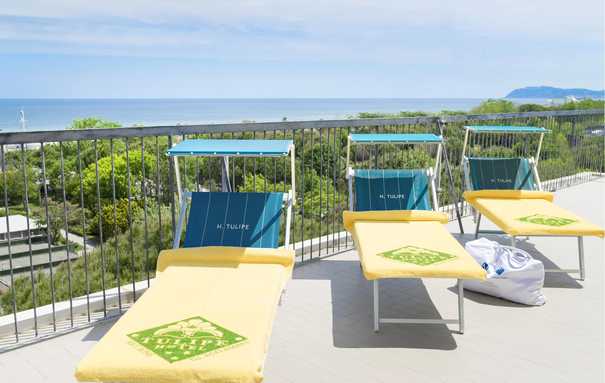 media.Slide-Esterno-Hotel-Tulipe-Nazionale-Riccione