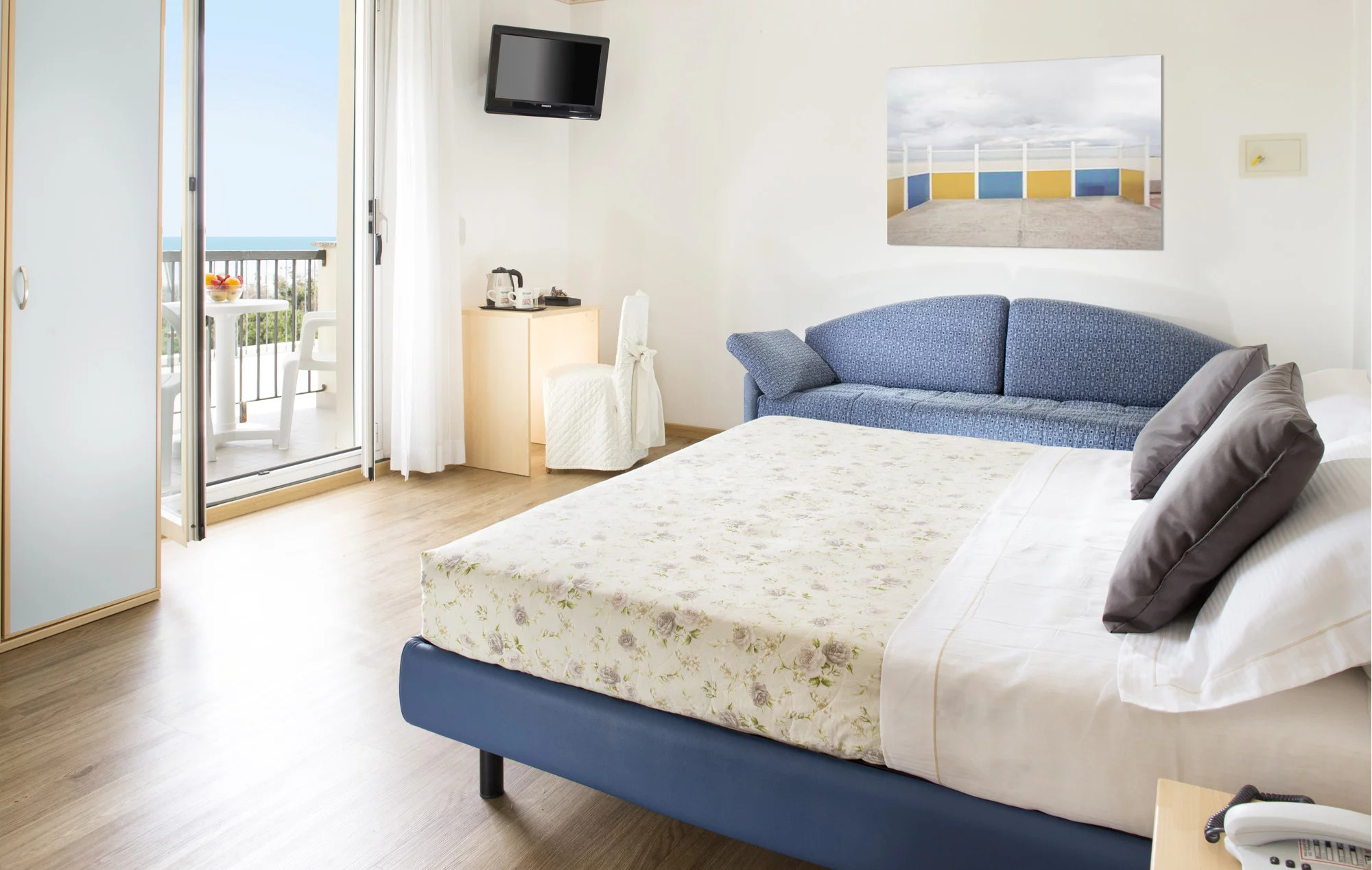 media.Slide-Camere-Comfort-4-Hotel-Tulipe-Nazionale-Riccione