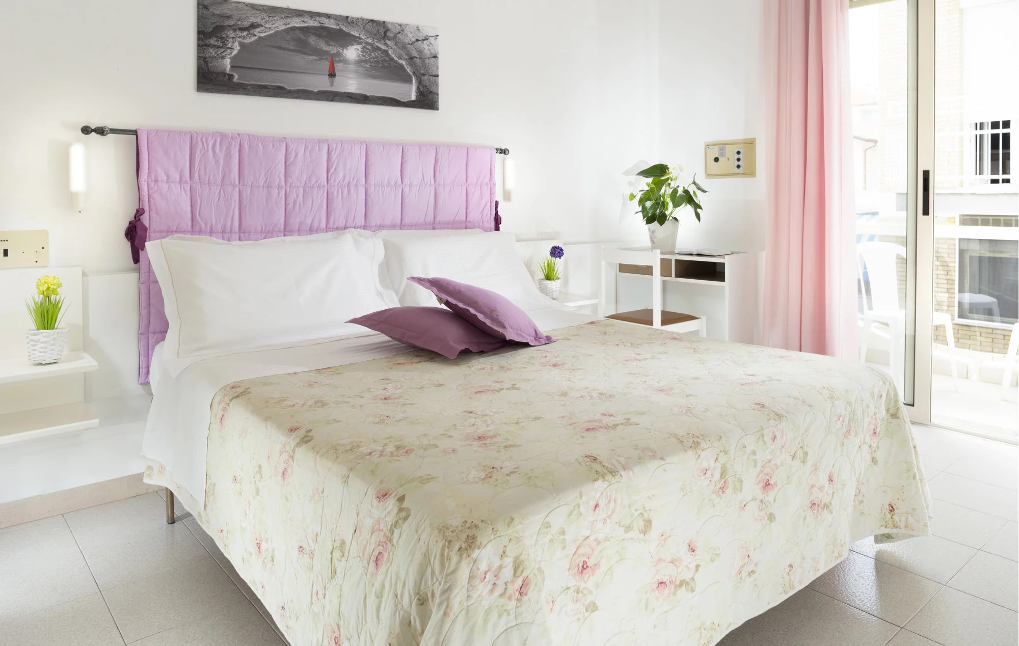 media.Slide-Camere-Family-2-Hotel-Tulipe-Nazionale-Riccione