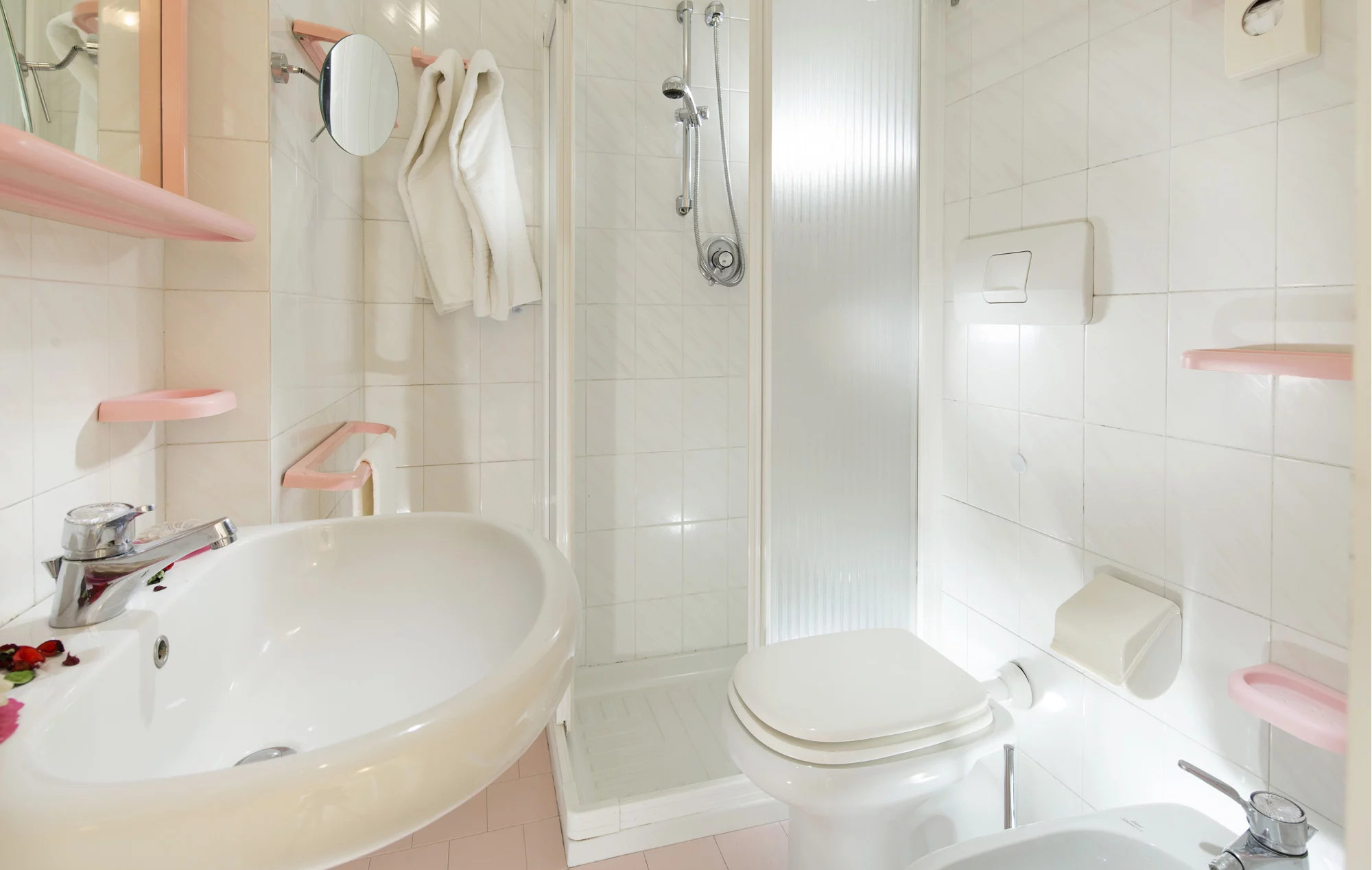 media.Slide-Camere-Family-3-Hotel-Tulipe-Nazionale-Riccione