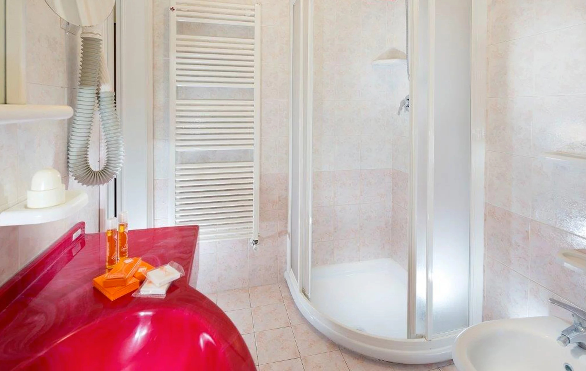 media.Slide-Camere-Villetta-2-Hotel-Tulipe-Nazionale-Riccione