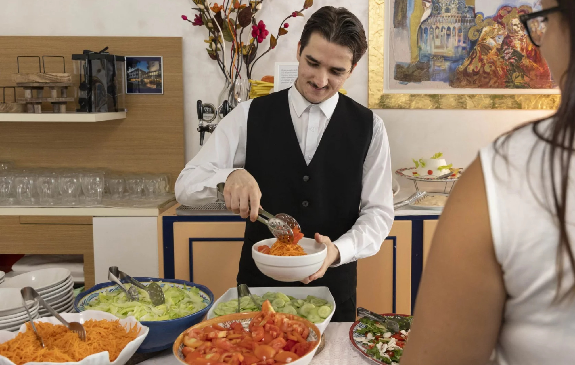 media.buffet_slide_cucina